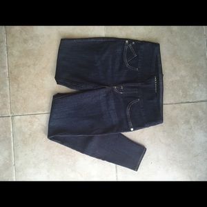 Rock and Republic Denim Jeans
